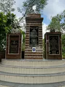 From Punjab's Villages to World War Valor: Tracing the Heroic Journey