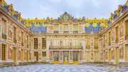 From Royal Residences to Public Museums: 5 Grand Palaces Transformed