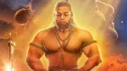 From 'Sampoorna Ramayan' to 'Hanu-Man': Iconic Films That Brought Lord Hanuman to Life