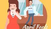 From Spaghetti Harvests to Fake News: The Decline of April Fools' Day Pranks
