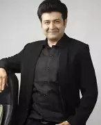 From Stage to Stardom: The Journey of Theatre Artists in India