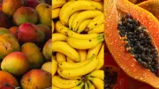FSSAI Orders States to Ramp Up Fruit Market Inspections Over Banned Ripening Agents