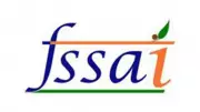 FSSAI Streamlines Import Clearance to Speed Up Food Delivery to Consumers