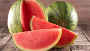 FSSAI Warns: Simple Cotton Ball Test Reveals Toxic Watermelon Adulteration