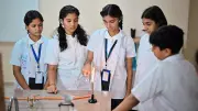 Future-Proofing Children: Why Flexible Habits Trump Fixed Skills in a Changing World