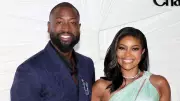 Gabrielle Union Reveals Grief Over Miscarriages Before Surrogacy Journey with Dwyane Wade