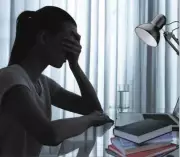 Gandhinagar Teen Missing After Citing Academic Stress in Suicide Note