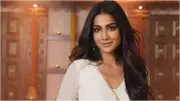 Ganga Mai Ki Betiyan Climbs TRP Charts, Now India's Second Most Popular Show
