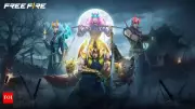 Garena Free Fire MAX: Active Redeem Codes for April 6, 2026 and How to Use Them