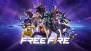 Garena Free Fire MAX: Latest Redeem Codes for April 8, 2026, and Gameplay Guide