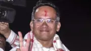 Gaurav Gogoi Named Congress CM Face for Assam 2026 Elections