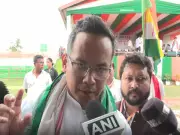 Gaurav Gogoi Slams Assam CM Himanta Sarma as 'Hypocrite' Over Cattle Syndicate Allegations
