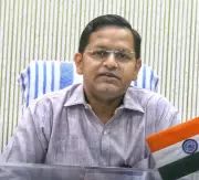 Gautam Buddha University Fires Registrar Over Fraud and Fake Credentials