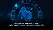 Gemini Daily Horoscope: Speak with Warmth and Win Hearts Today