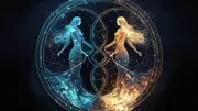 Gemini Weekly Horoscope: Mercury-Jupiter Boost Brings Hope and Action