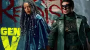 'Gen V' Cancelled After Two Seasons, Characters to Join 'The Boys' Season 5