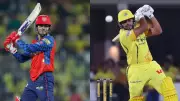 Gen Z Batters Arya & Mhatre Shine in IPL, Earn Praise from Ashwin
