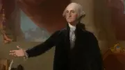 George Washington's Quote on War: A Direct Definition of Conflict and Control