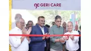 Geri Care Launches New Skilled Nursing Facility for Seniors in Sarjapur