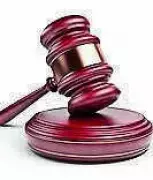 Ghaziabad Consumer Commission Orders Developers to Refund Rs 7 Lakh to Homebuyer