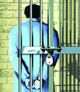 Ghaziabad Pocso Court Awards Life Term for 2018 Murder of Minor Witness