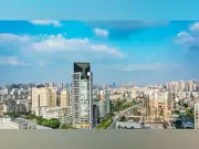 Ghaziabad Unveils Rs 2,200 Crore Major Infrastructure Makeover Plan