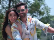 Ginny Weds Sunny 2 Trailer Launches, Promises Family Entertainment with Avinash Tiwary and Medha Shankr