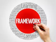 GIPMC Enhances Certification Credibility with Industry-Aligned Learning Frameworks