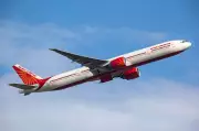 Global Aviation Body Tightens Rules for Independent Accident Investigations
