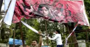 Global Photo Roundup: Memorial Day, IPL Celebrations, and Hollywood Premieres