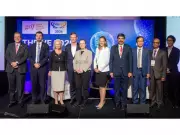 Global Science Innovation Forum Concludes Thrive 2026 at Stanford, Focusing on Ethical AI & Resilience