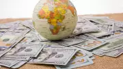 Global Wealth Distribution 2026: US Leads, India Emerges