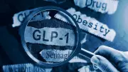 GLP-1 Drugs for Hormonal Conditions Spark Women's Health Safety Debate