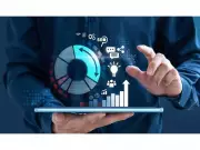 GNDU College Hosts Lecture on Ethical Concerns in the Digital World