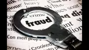 Goa Couple Accused of Overseas Job Fraud, Duping Benaulim Resident of Rs 3.2 Lakh