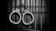 Goa Murder Case: Two Key Suspects Arrested in Chhattisgarh, Brought to Goa