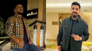 Goa Nightclub Fire: Court Grants Bail to Luthra Brothers in Forgery Case, Set to Walk Out of Jail