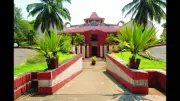 Goa University Opens PhD Admissions for 2025-26: Key Dates and Eligibility Criteria