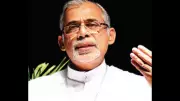 Goa's Cardinal Ferrao Appointed to Vatican's Communication Dicastery