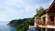 Goa's Top 5 Luxury Real Estate Hotspots for Investment and Living in 2026