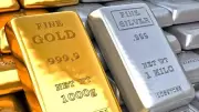 Gold and Silver Outlook: Moderate Strength Expected in FY27 Amid Global Uncertainty