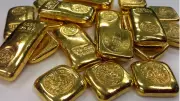 Gold and Silver Prices Decline Across Major Indian Cities on April 2