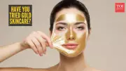 Gold in Skincare: Dermatologists Reveal the Truth Behind the Luxury Hype