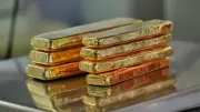 Gold Loans Surge to Second Largest Retail Credit Book in India: TransUnion Cibil