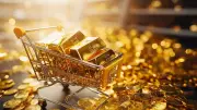Gold Price Outlook: Range-Bound Trading Expected Amid Geopolitical and Rate Dynamics