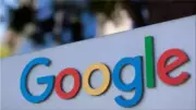 Google Admits Error After Polymarket Bets Mistakenly Appeared in News Section