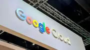 Google Cloud Surges 63% in Revenue, Beating Rivals in AI Race