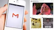 Google Gmail Username Change Feature Sparks Online Debate and Memes