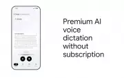 Google Launches AI Edge Eloquent, an Offline Dictation App for Privacy and Speed