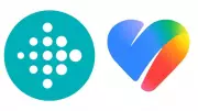 Google May Phase Out Fitbit Brand in Software, New Listings Hint at Rebranding